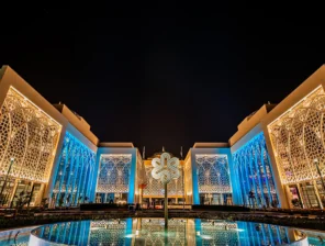 Sharjah’s Sheraa Launches S3 Program to Back Early-Stage UAE Startups