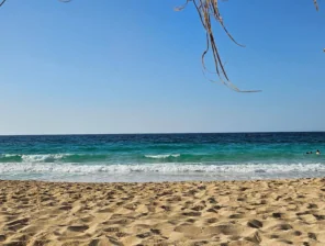 Travel Loans Heat Up This Summer