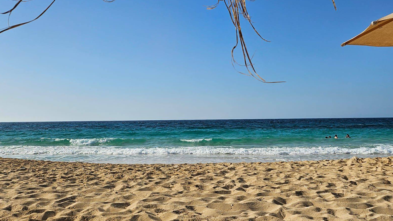 Travel Loans Heat Up This Summer
