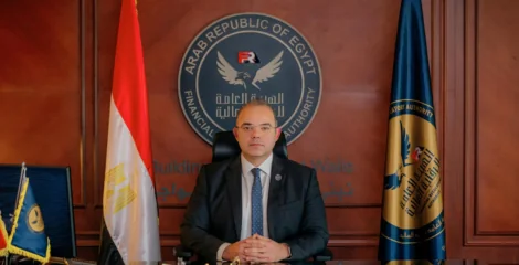 FRA Approves Licenses for Telda, Bokra, EGY Trend & True Finance Lease