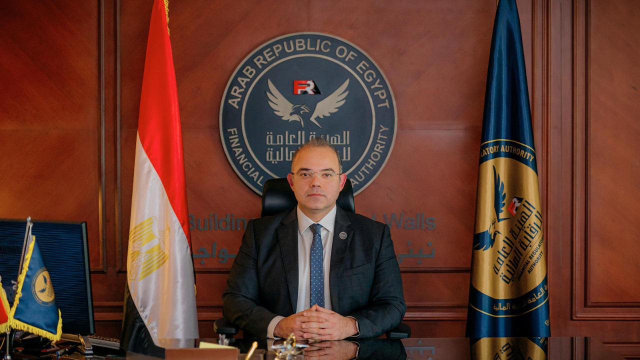 FRA Approves Licenses for Telda, Bokra, EGY Trend & True Finance Lease