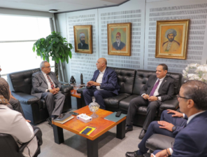 Egypt’s MSMEDA Injects USD 45M to Support MSMEs in Alexandria