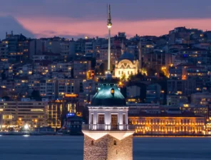 Morocco’s Mohammed VI Investment Fund Selects 14 Firms to Manage USD 2.1B 