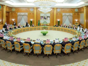 Non-Saudis Can Now Own Real Estate in Saudi Arabia
