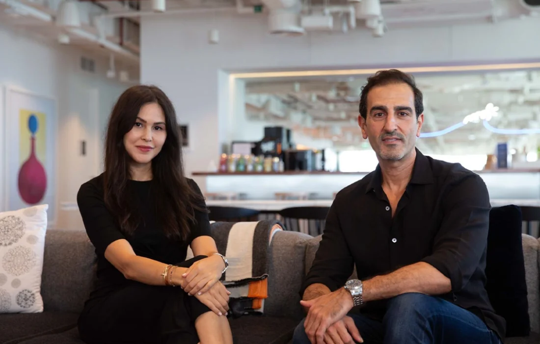 UAE’s Ovasave Secures USD 1.2M to Advance FemTech in MENA