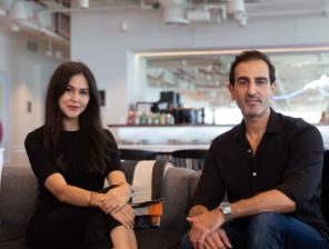 UAE’s Ovasave Secures USD 1.2M to Advance FemTech in MENA
