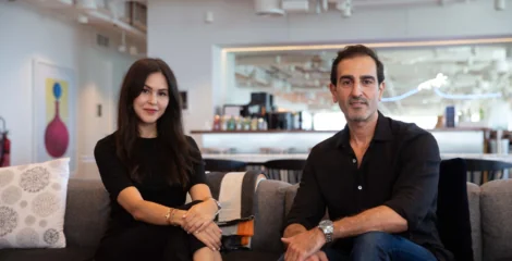 UAE’s Ovasave Secures USD 1.2M to Advance FemTech in MENA