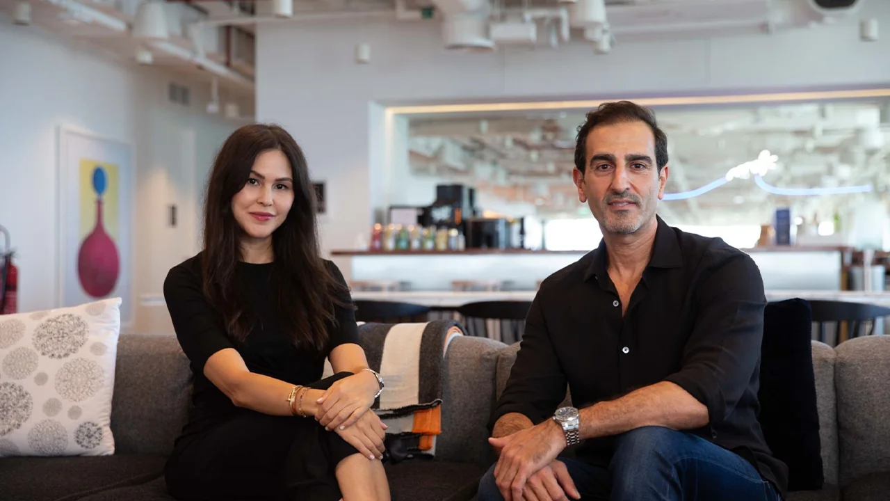 UAE’s Ovasave Secures USD 1.2M to Advance FemTech in MENA