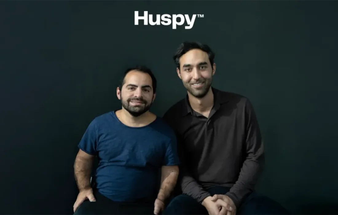 UAE Proptech Huspy Secures USD 59M to Scale Operations in MENA and EU
