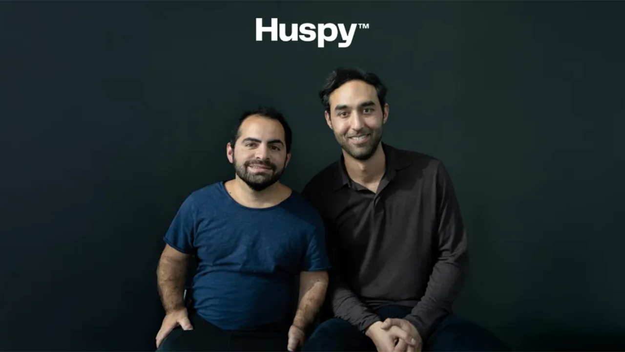 UAE Proptech Huspy Secures USD 59M to Scale Operations in MENA and EU