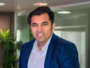 UAE’s icogz Raises USD 1.4M to Scale AI-Native Business Platform