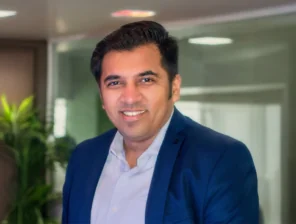 UAE’s icogz Raises USD 1.4M to Scale AI-Native Business Platform