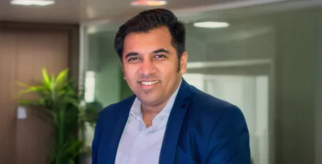 UAE’s icogz Raises USD 1.4M to Scale AI-Native Business Platform