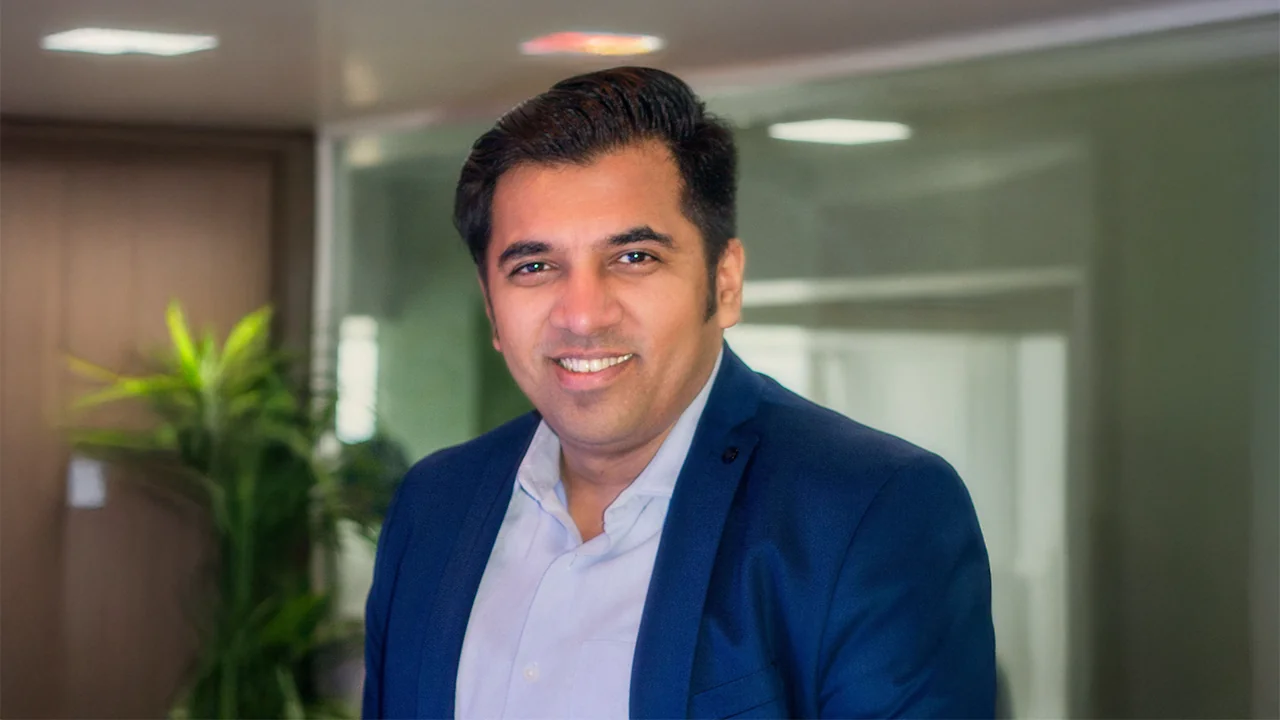UAE’s icogz Raises USD 1.4M to Scale AI-Native Business Platform