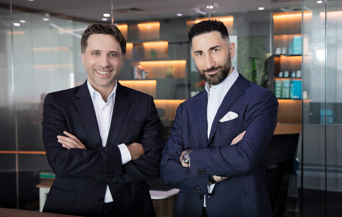 UAE’s Qlub Raises USD 30M to Scale Contactless Dining Payments Globally