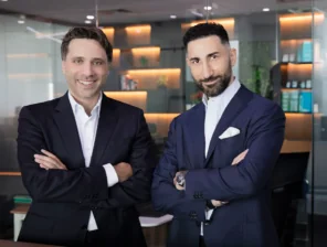UAE’s Qlub Raises USD 30M to Scale Contactless Dining Payments Globally