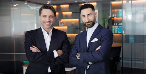 UAE’s Qlub Raises USD 30M to Scale Contactless Dining Payments Globally