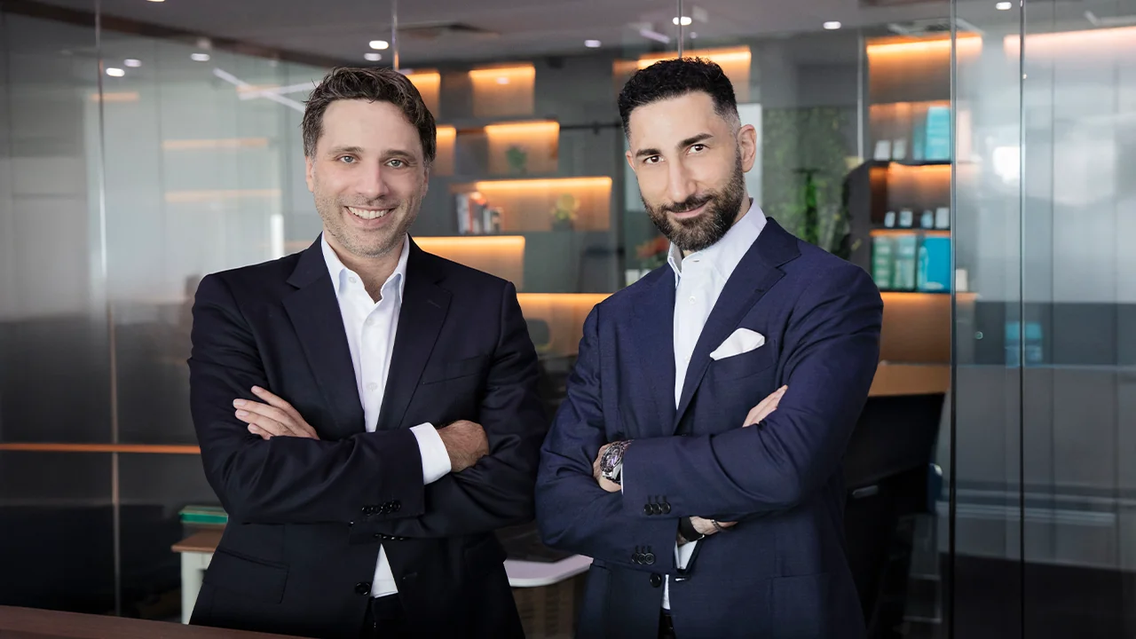 UAE’s Qlub Raises USD 30M to Scale Contactless Dining Payments Globally
