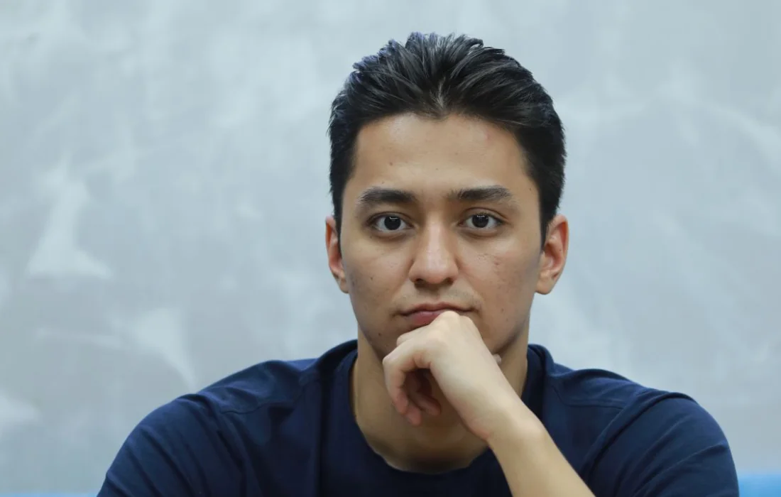 Uzbek Startup TASS Vision Secures USD 1.5M to Expand to MENA