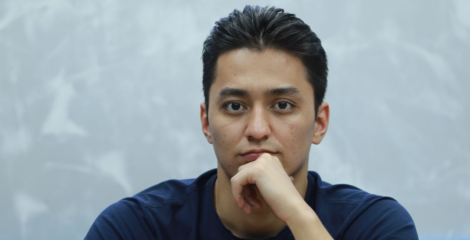 Uzbek Startup TASS Vision Secures USD 1.5M to Expand to MENA