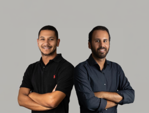 Valify Secures FRA Approval to Issue Digital Contracts and Registries