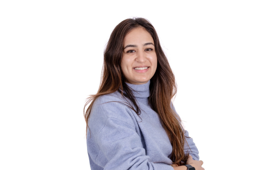 Valu Receives Initial Approval to Launch BNPL Services in Jordan