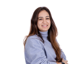Valu Receives Initial Approval to Launch BNPL Services in Jordan