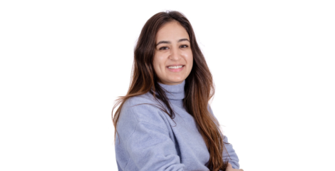 Valu Receives Initial Approval to Launch BNPL Services in Jordan