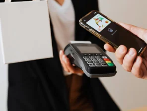 Digital Payments Are Taking Over Egypt’s SME Scene