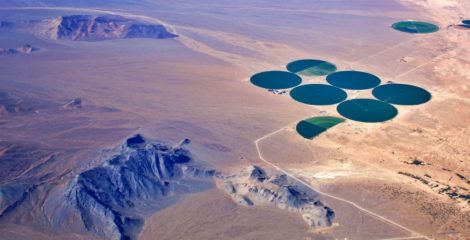 WaHa Raises USD 8M to Scale Atmospheric Water Tech in GCC 