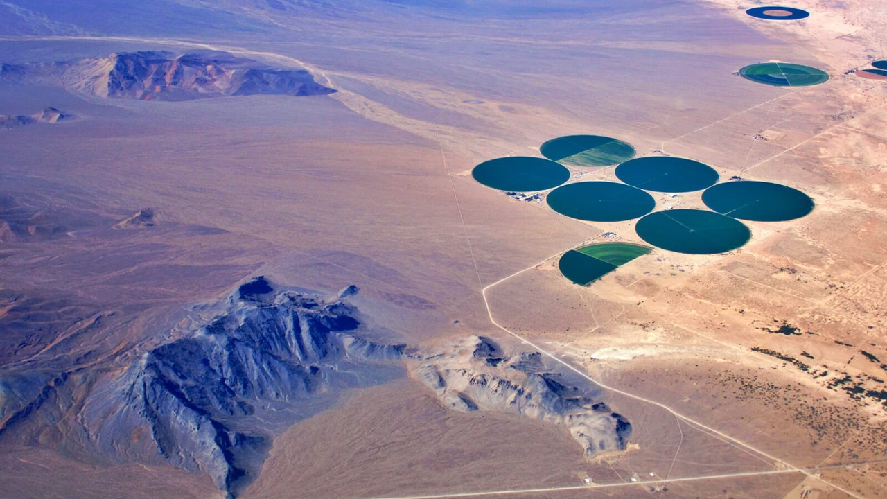 WaHa Raises USD 8M to Scale Atmospheric Water Tech in GCC 