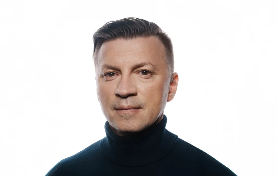 UAE’s Xpanceo Raises to USD250M to Develop Smart Contact Lenses