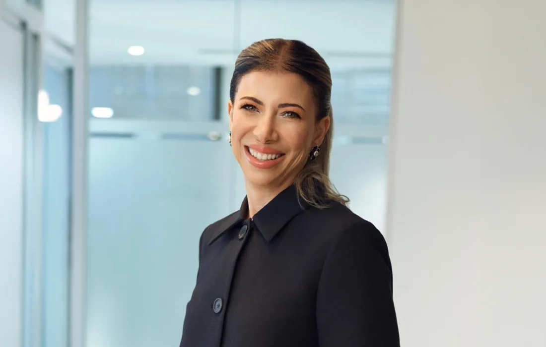 Beltone Holding Doubles Revenues in 1H2025, Net Profits Hit EGP 1.3B