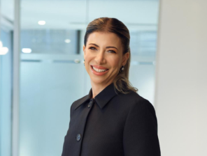 Beltone Holding Doubles Revenues in 1H2025, Net Profits Hit EGP 1.3B