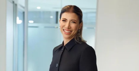Beltone Holding Doubles Revenues in 1H2025, Net Profits Hit EGP 1.3B