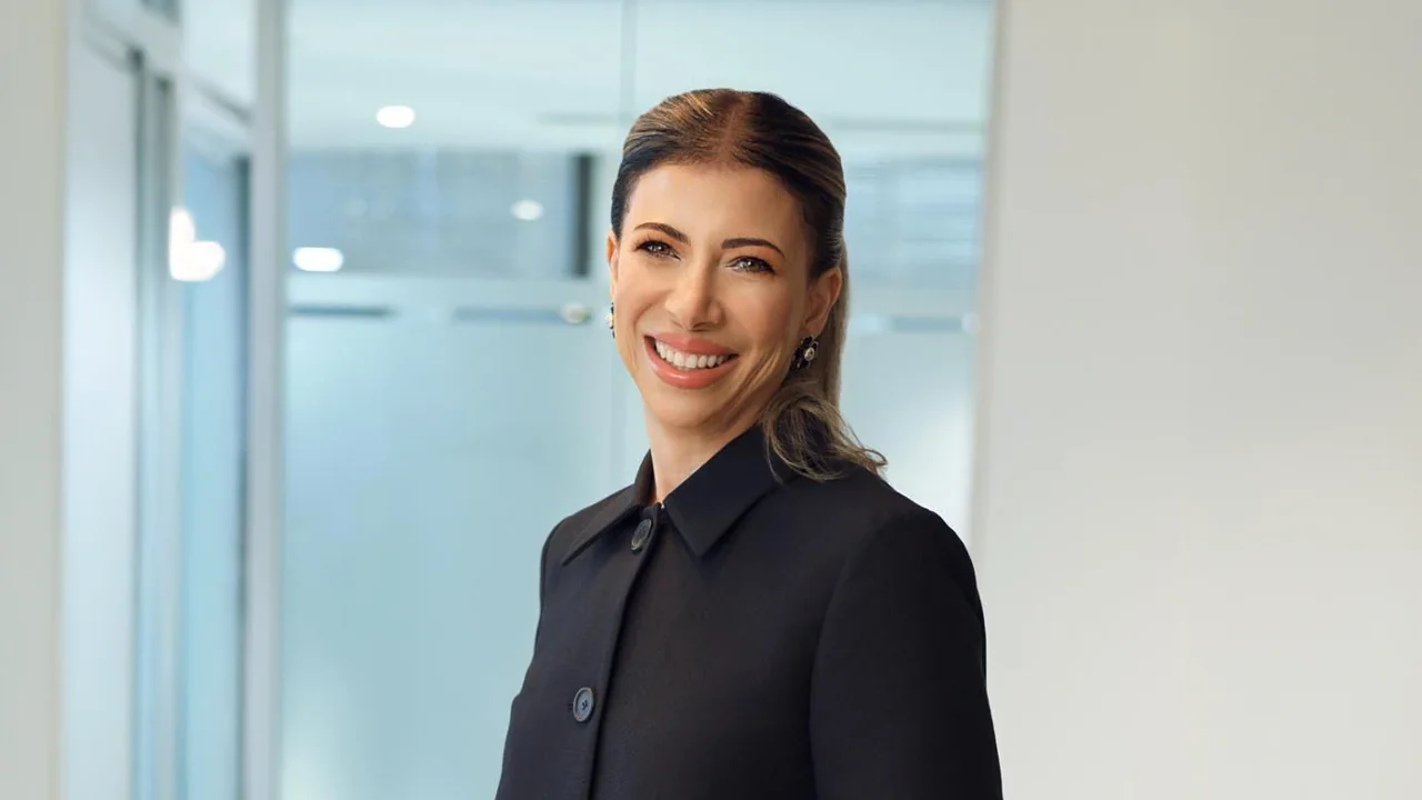 Beltone Holding Doubles Revenues in 1H2025, Net Profits Hit EGP 1.3B