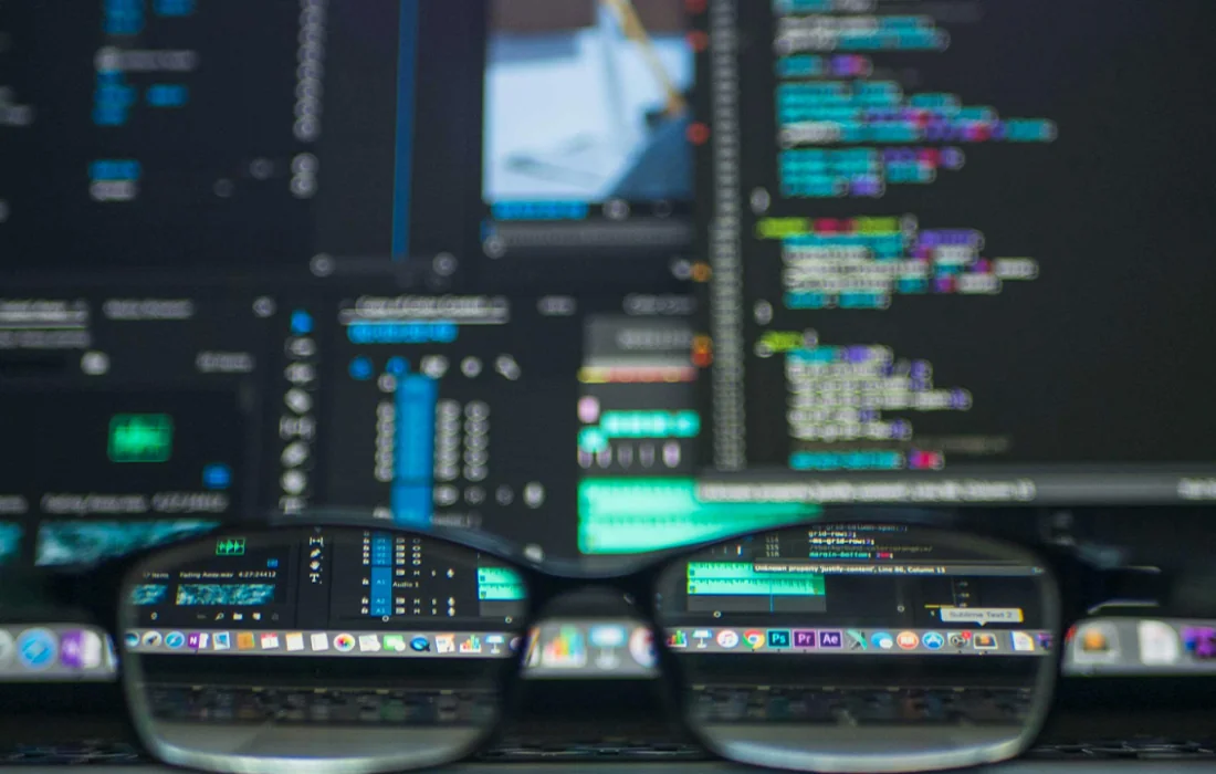 US-Based 1Kosmos Raises USD 57M to Expand to the Middle East