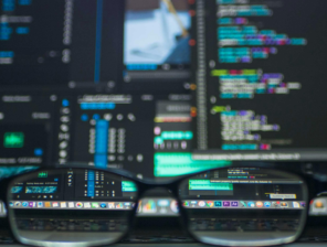 US-Based 1Kosmos Raises USD 57M to Expand to the Middle East