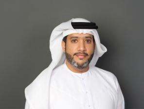 Dubai Future Foundation Launches AI Accelerator to Transform Governance