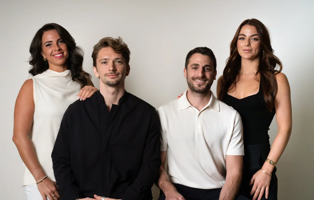 UAE’s Seraya Raises USD 1.8M to Scale Premium Short-Term Rentals 