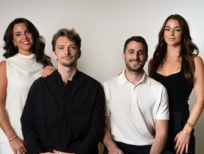 UAE’s Seraya Raises USD 1.8M to Scale Premium Short-Term Rentals 