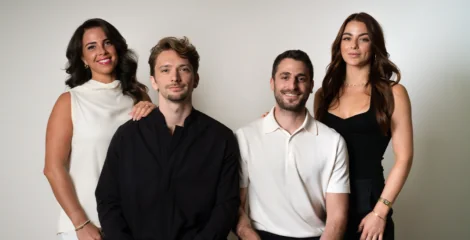 UAE’s Seraya Raises USD 1.8M to Scale Premium Short-Term Rentals 