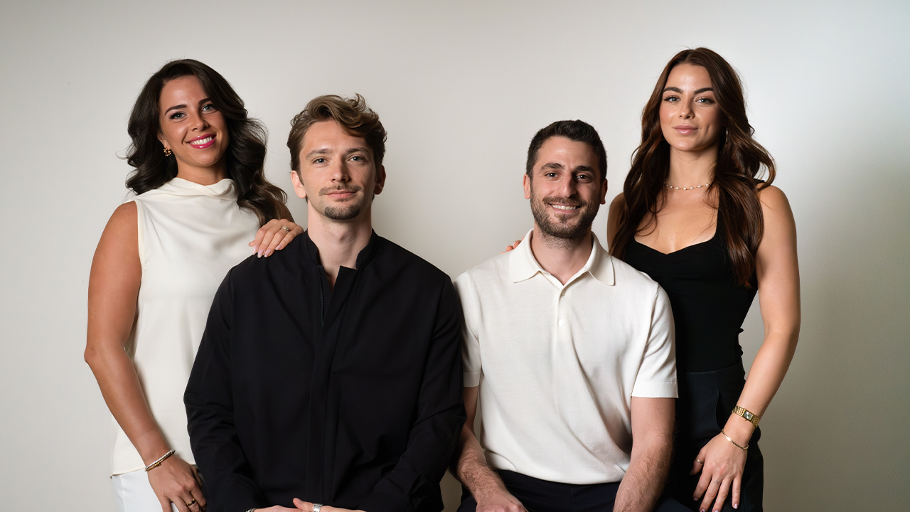 UAE’s Seraya Raises USD 1.8M to Scale Premium Short-Term Rentals 
