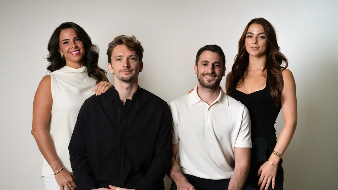 UAE’s Seraya Raises USD 1.8M to Scale Premium Short-Term Rentals 