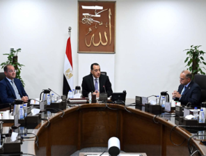 Egypt Plans New Measures to Attract Large Companies to List on EGX