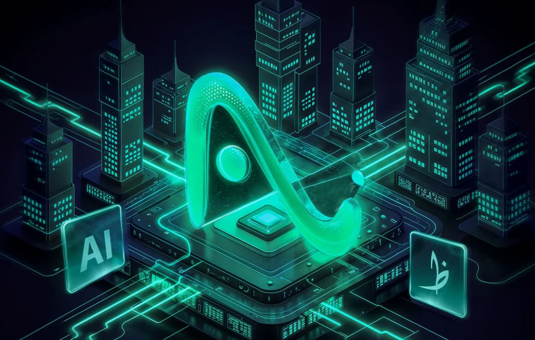 Egypt’s Zaher AI Raises USD 150K to Advance Generative Engine Optimization