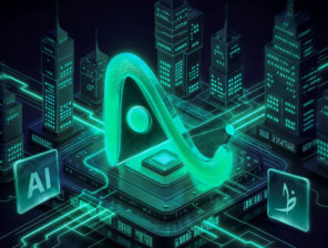 Egypt’s Zaher AI Raises USD 150K to Advance Generative Engine Optimization