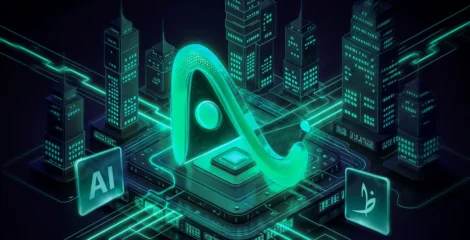 Egypt’s Zaher AI Raises USD 150K to Advance Generative Engine Optimization