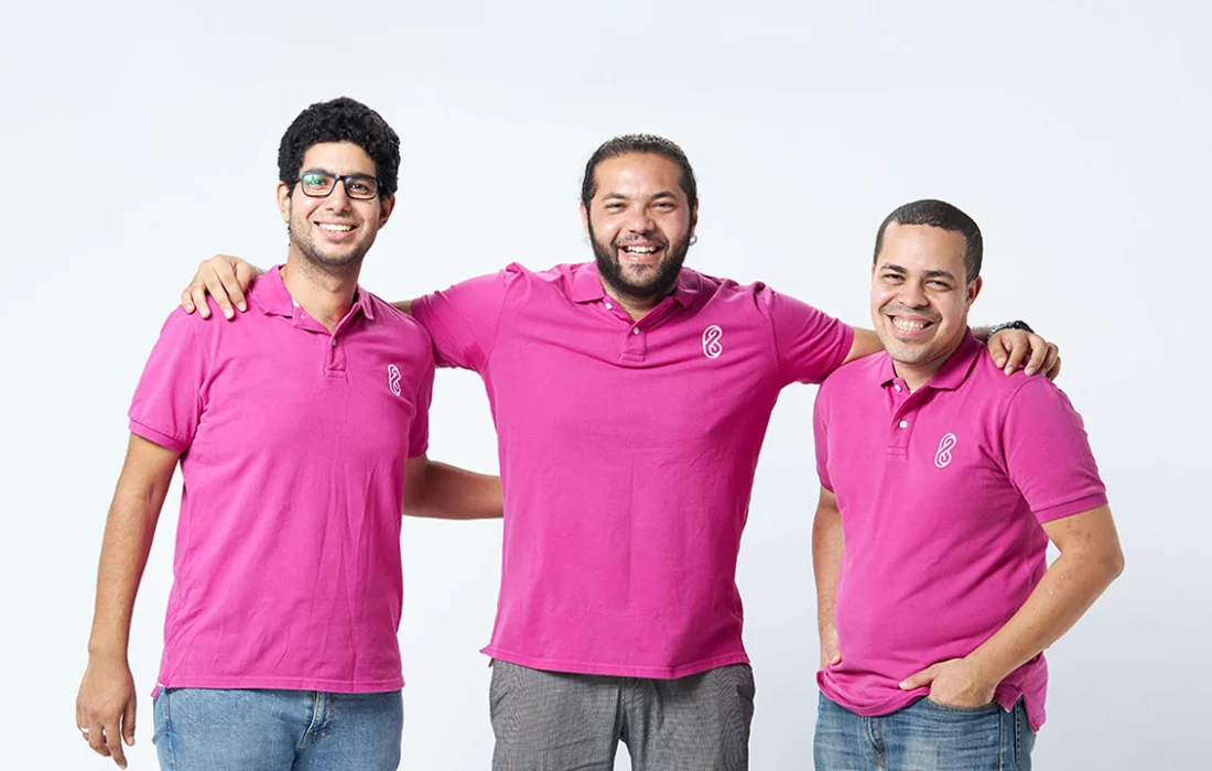 Breadfast Secures USD 10M as Valuation Approaches USD 400M