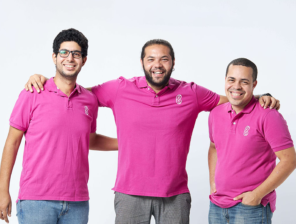 Breadfast Secures USD 10M as Valuation Approaches USD 400M